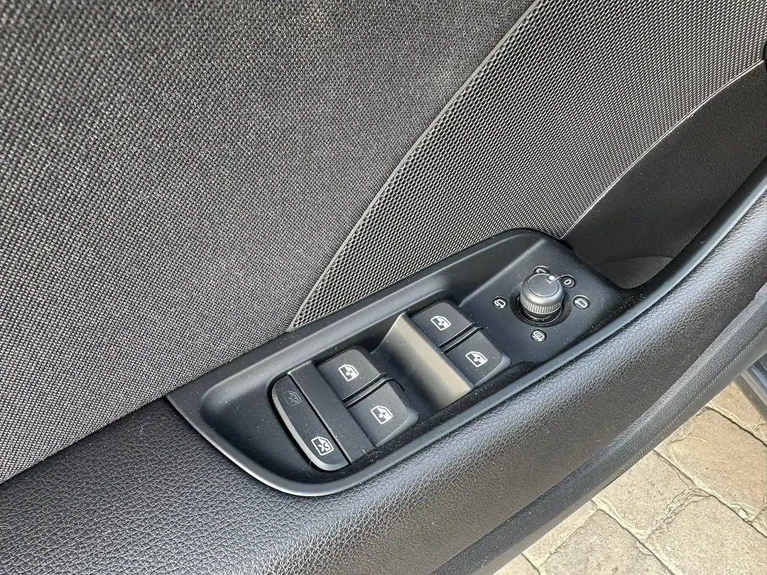 Audi A3 30 TFSI Sportback - Thumbnail 13