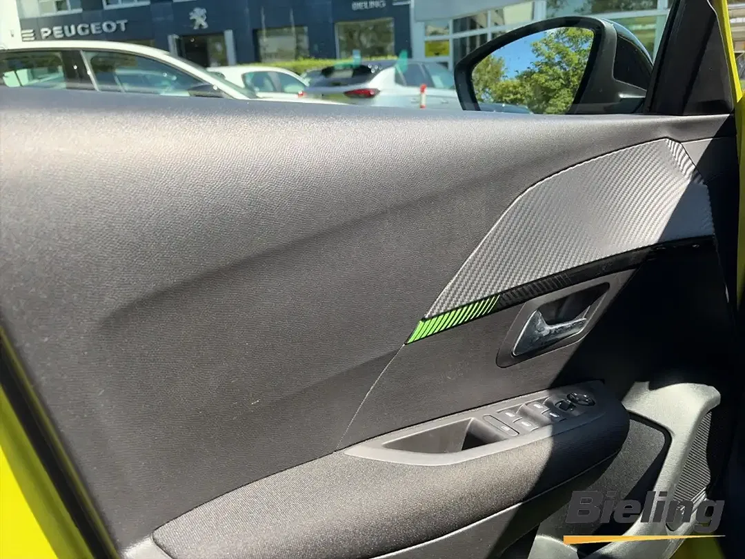 Peugeot 208 Active - Thumbnail 10