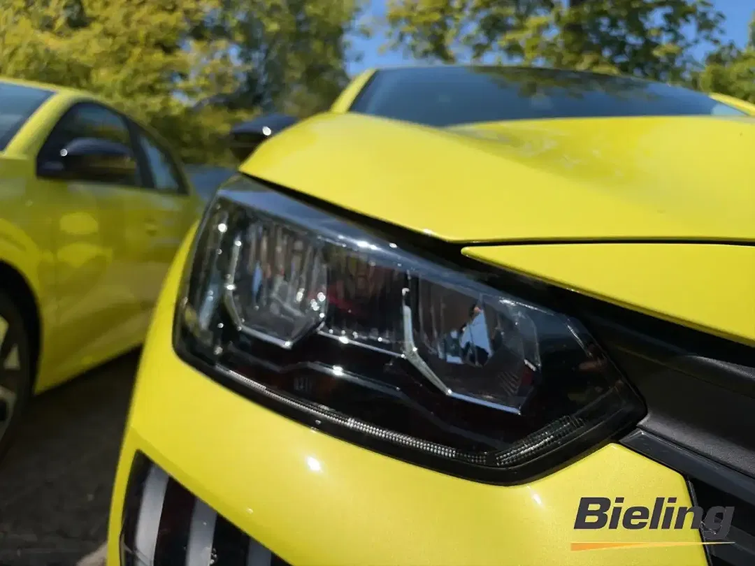Peugeot 208 Active - Thumbnail 12