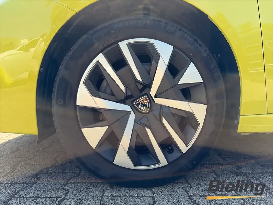 Peugeot 208 Active - Thumbnail 5