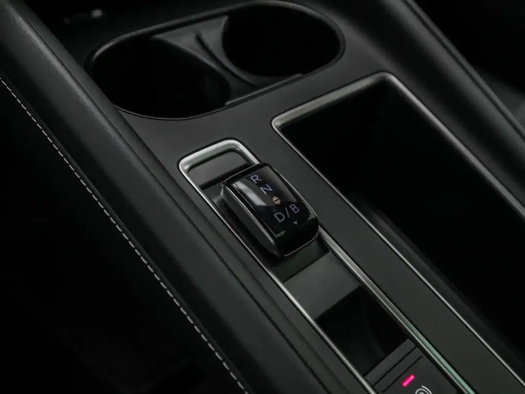 Skoda Enyaq 85 Sportline - Thumbnail 11