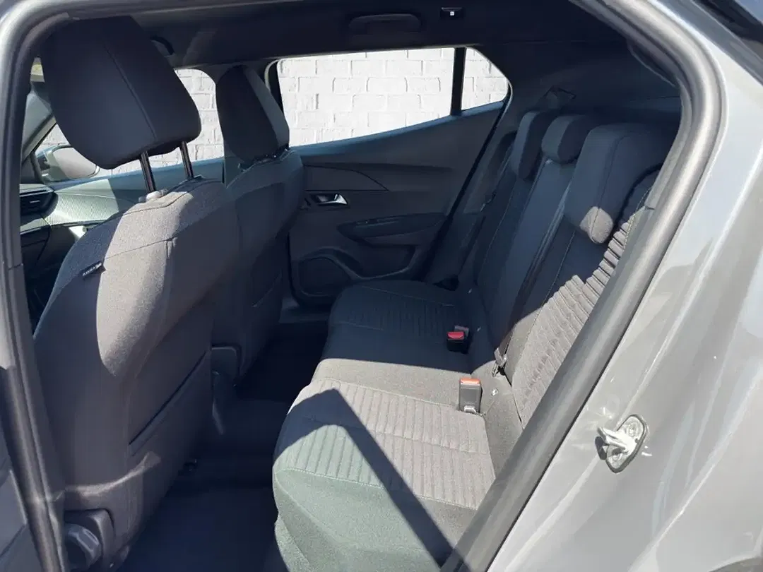 Peugeot 2008 100 PureTech Active - Thumbnail 11