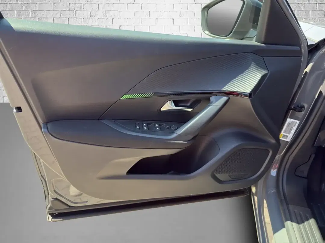Peugeot 2008 100 PureTech Active - Thumbnail 13