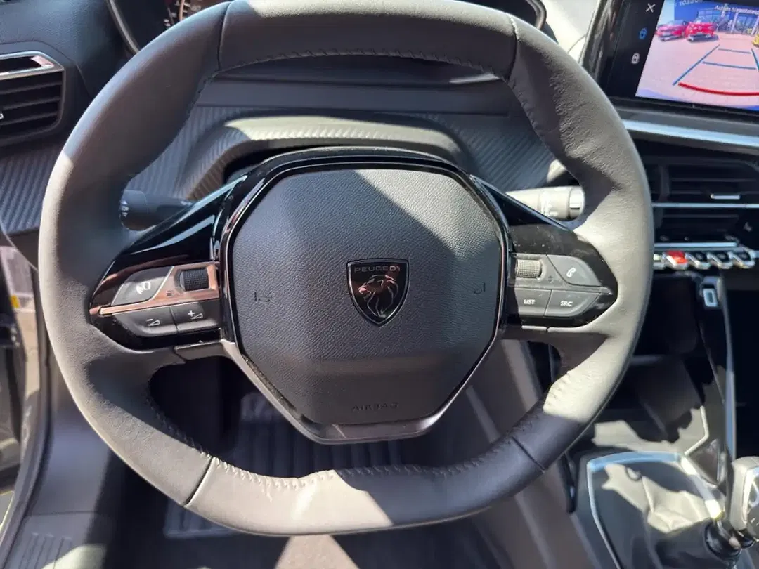 Peugeot 2008 100 PureTech Active - Thumbnail 15