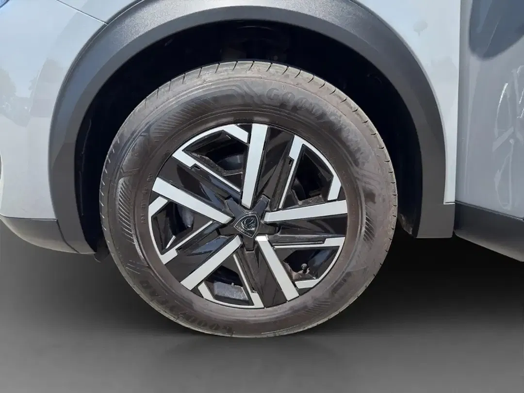 Peugeot 2008 100 PureTech Active - Thumbnail 23