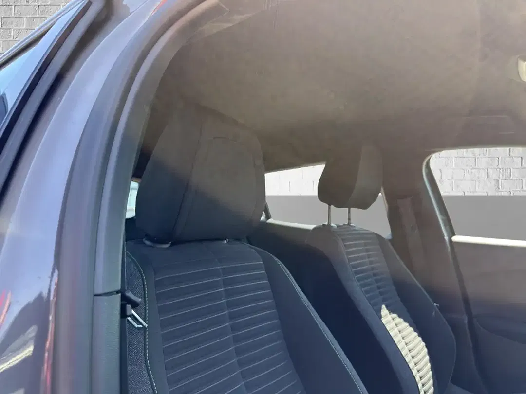 Peugeot 2008 100 PureTech Active - Thumbnail 25