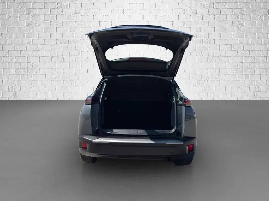 Peugeot 2008 100 PureTech Active - Thumbnail 7