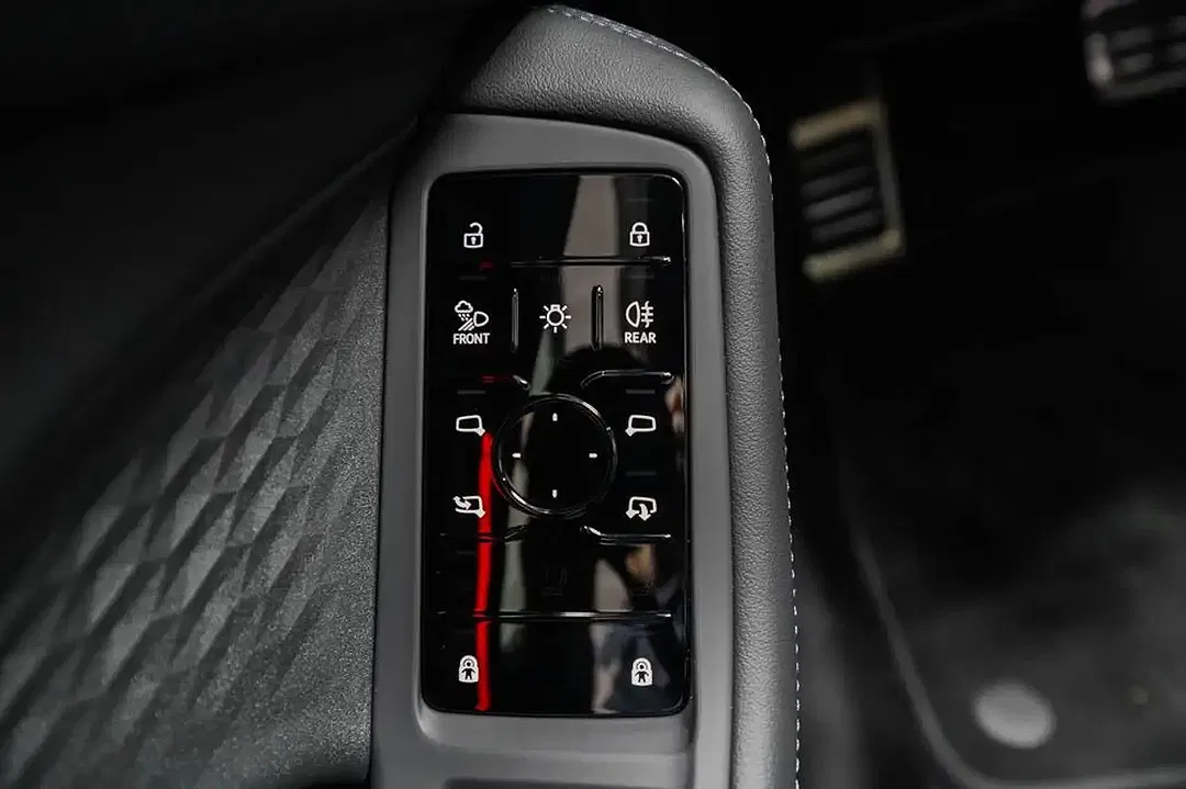 Audi A5 2.0 TFSI S tronic quattro Avant S line - Thumbnail 11
