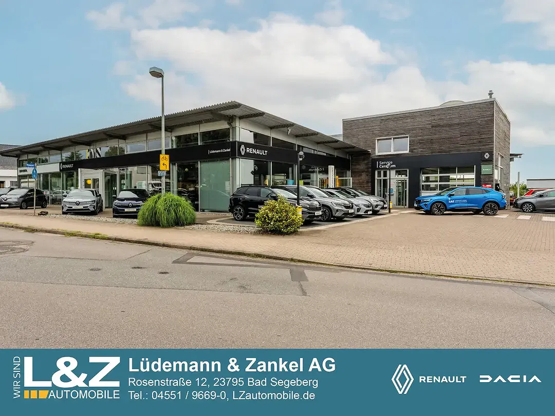 Renault Arkana MHEV 1.3 TCe Techno - foto 15