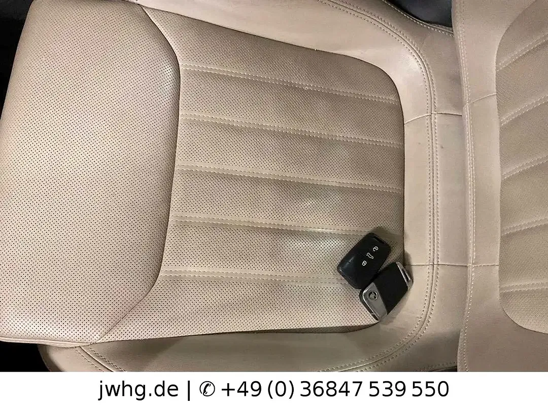 Skoda Kodiaq L&K - Thumbnail 12