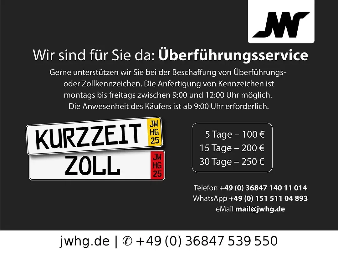 Skoda Kodiaq L&K - Thumbnail 14