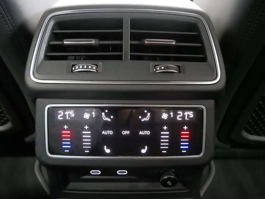 Audi S6 TDI tiptronic Matrix LED Avant - Thumbnail 13