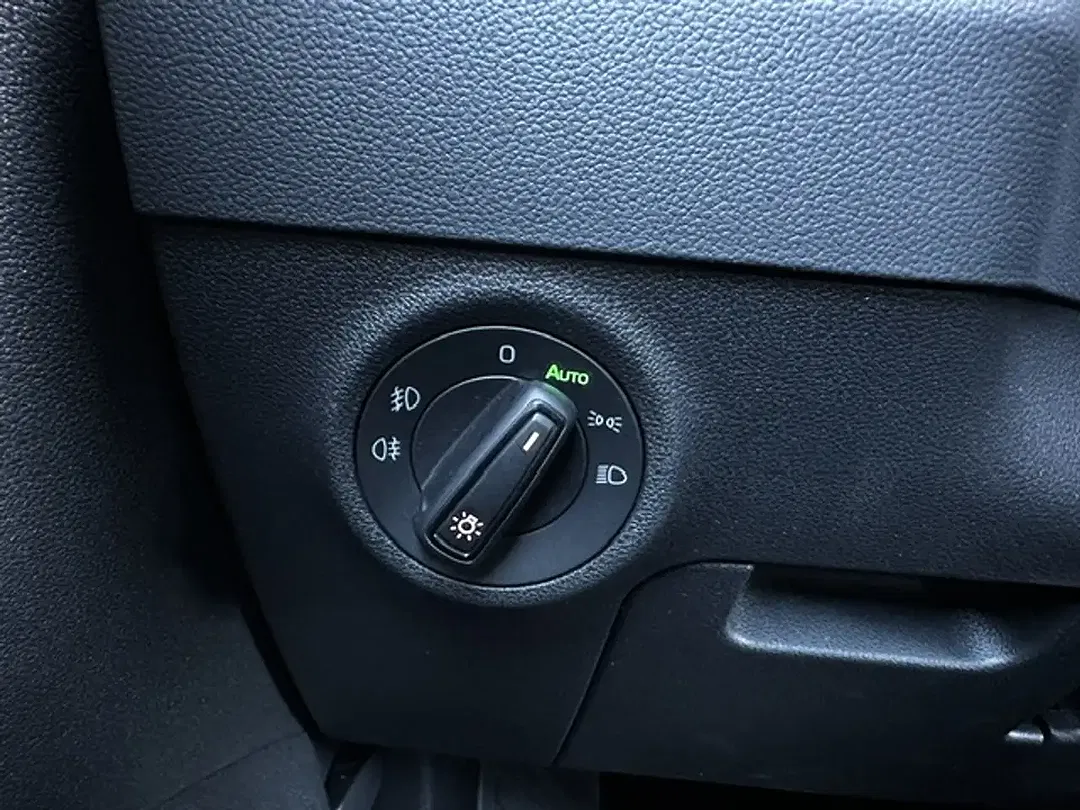 Skoda Karoq Tour - foto 15