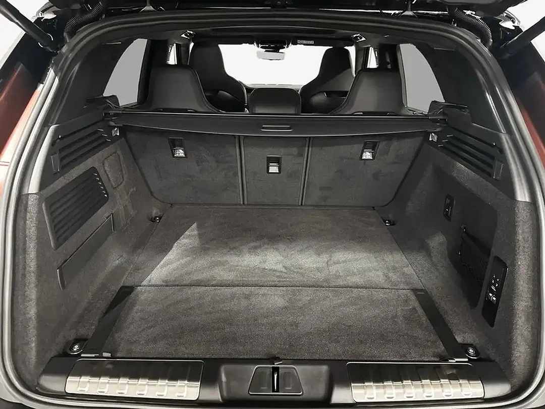 Land Rover Range Rover Sport P635 SV Edition Two - Thumbnail 12