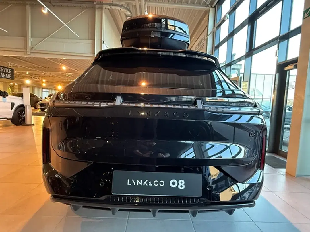 Lynk & Co 08 - Thumbnail 6