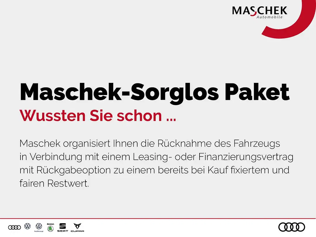 Audi Q6 e-tron performance - foto 14