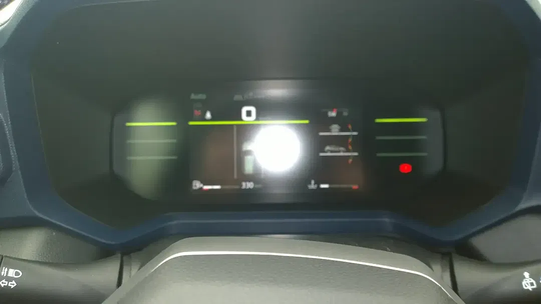 Dacia Duster TCe 4x4 Journey - foto 15