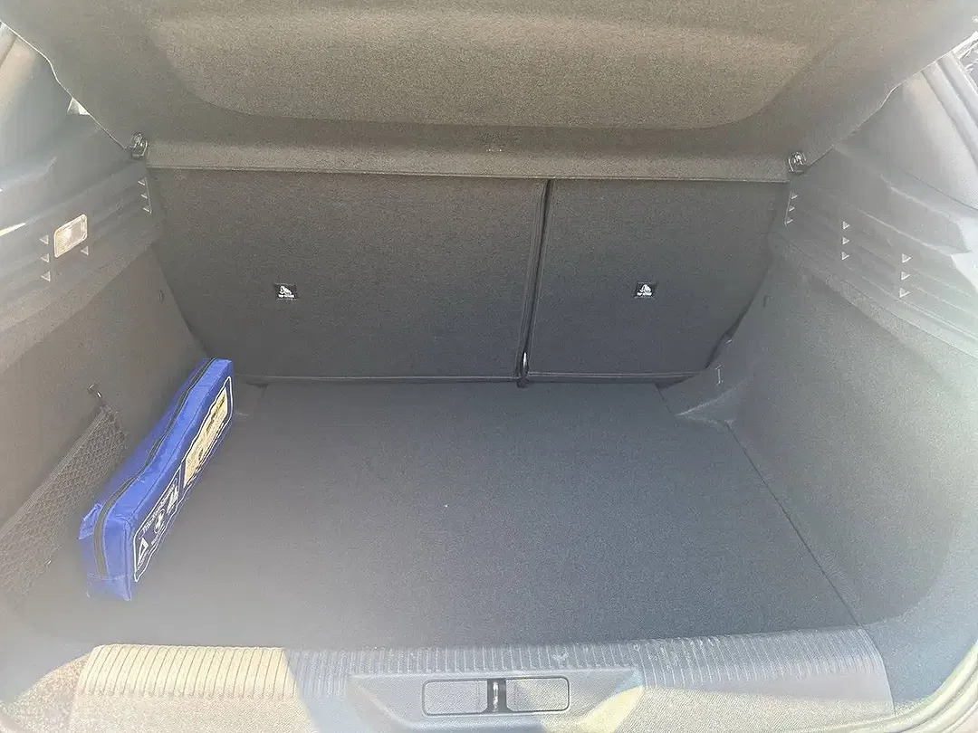 Peugeot 308 110 PureTech Active Pack - Thumbnail 8