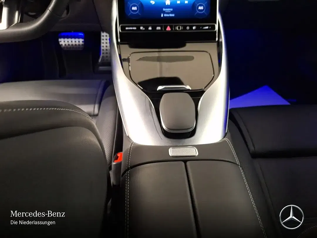 Mercedes-Benz SL 43 AMG Burmester - foto 14