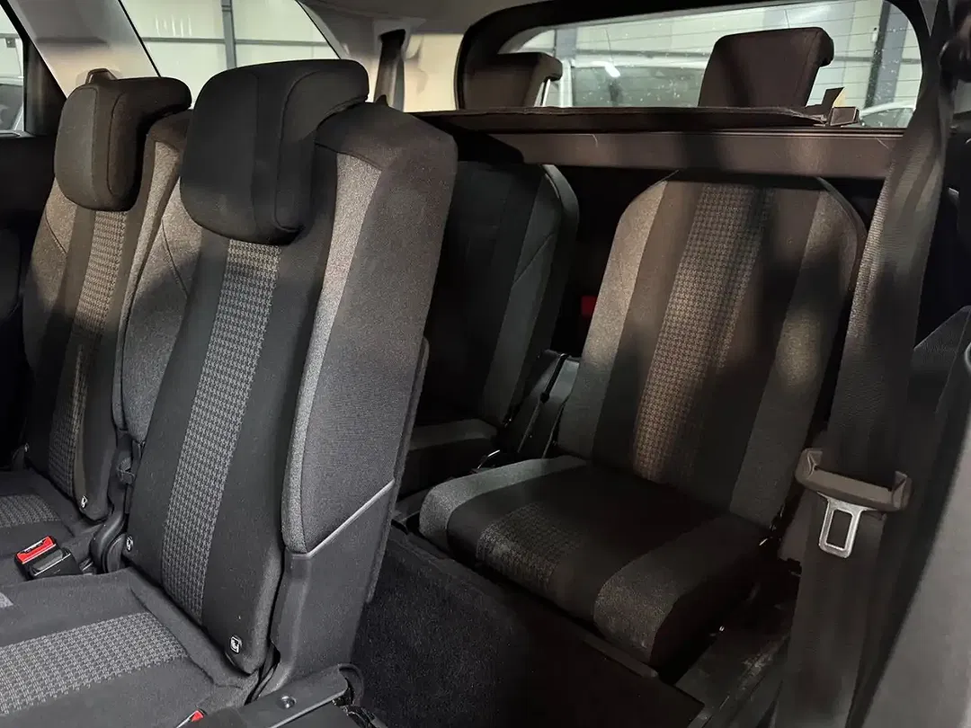 Peugeot 5008 Active Business - Thumbnail 10