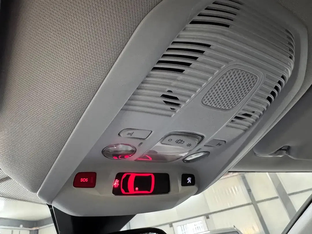 Peugeot 5008 Active Business - Thumbnail 14