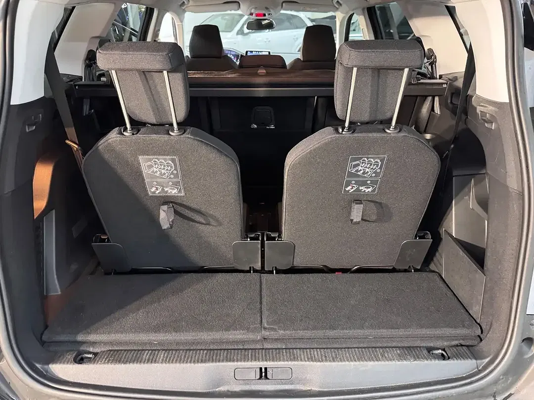 Peugeot 5008 Active Business - foto 15