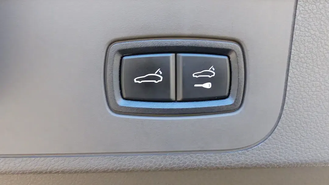 Porsche Panamera - Thumbnail 14