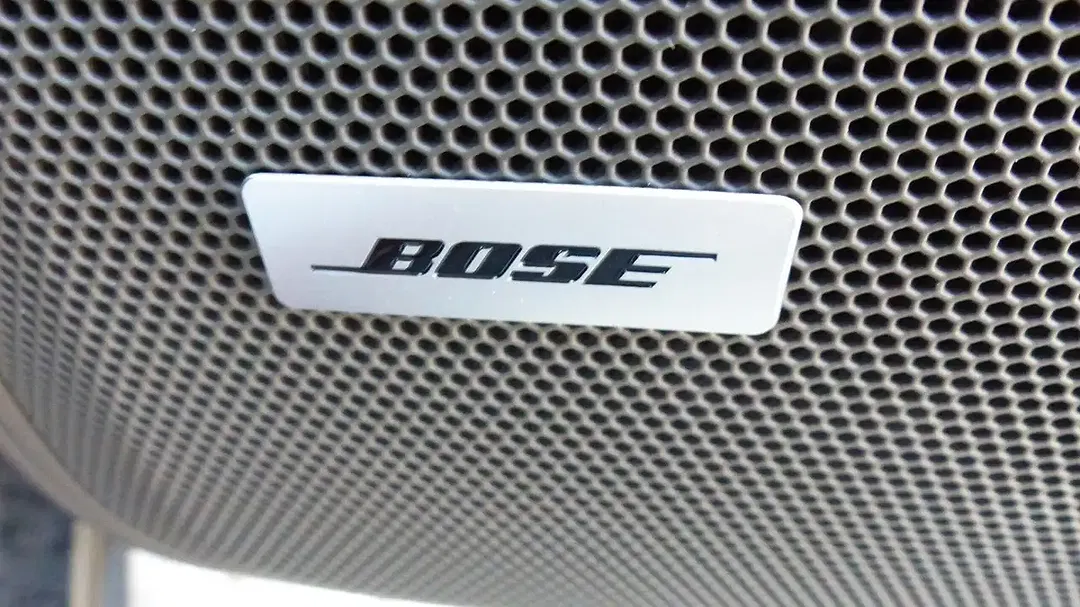 Porsche Panamera - Thumbnail 18