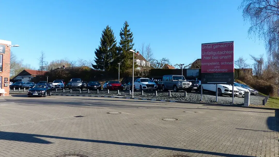 Porsche Panamera - Thumbnail 30