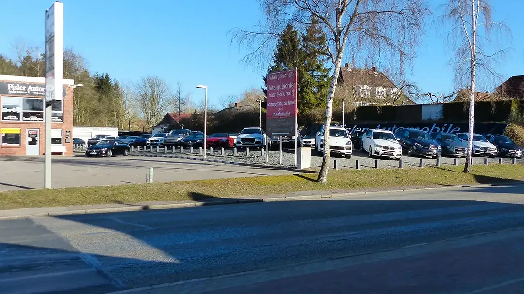 Porsche Panamera - foto 31