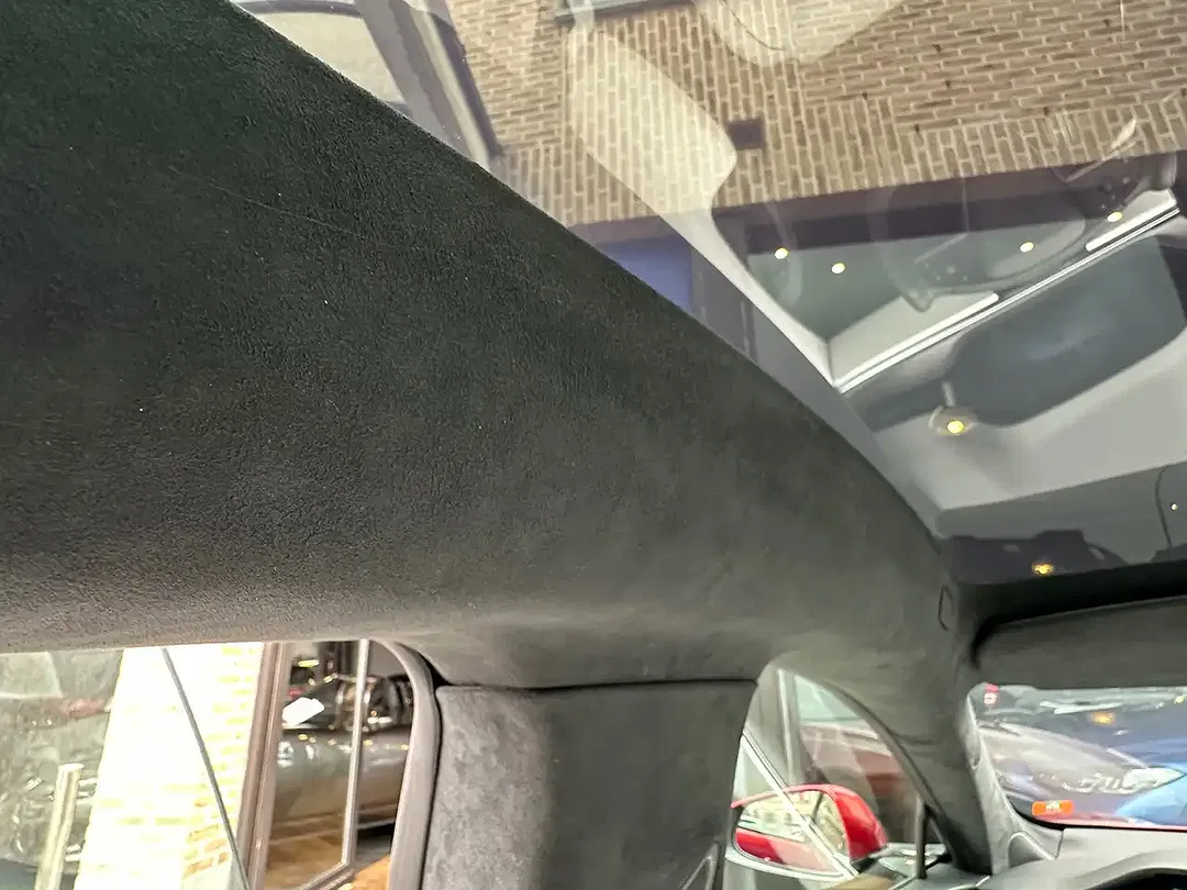 Tesla Model S Plaid - Thumbnail 28