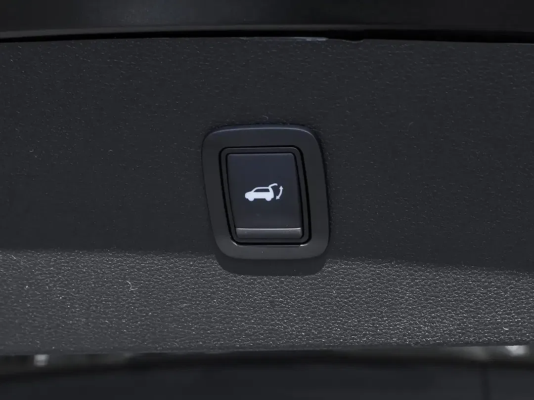 Dacia Bigster TCe Extreme - Thumbnail 9
