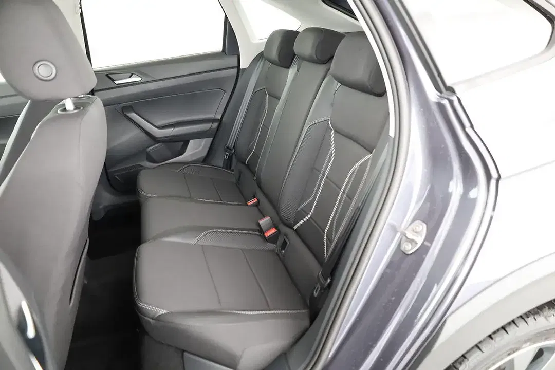 Volkswagen Taigo 1.0 TSI DSG Style - Thumbnail 10