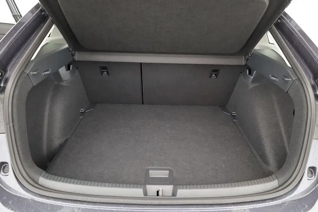 Volkswagen Taigo 1.0 TSI DSG Style - Thumbnail 11
