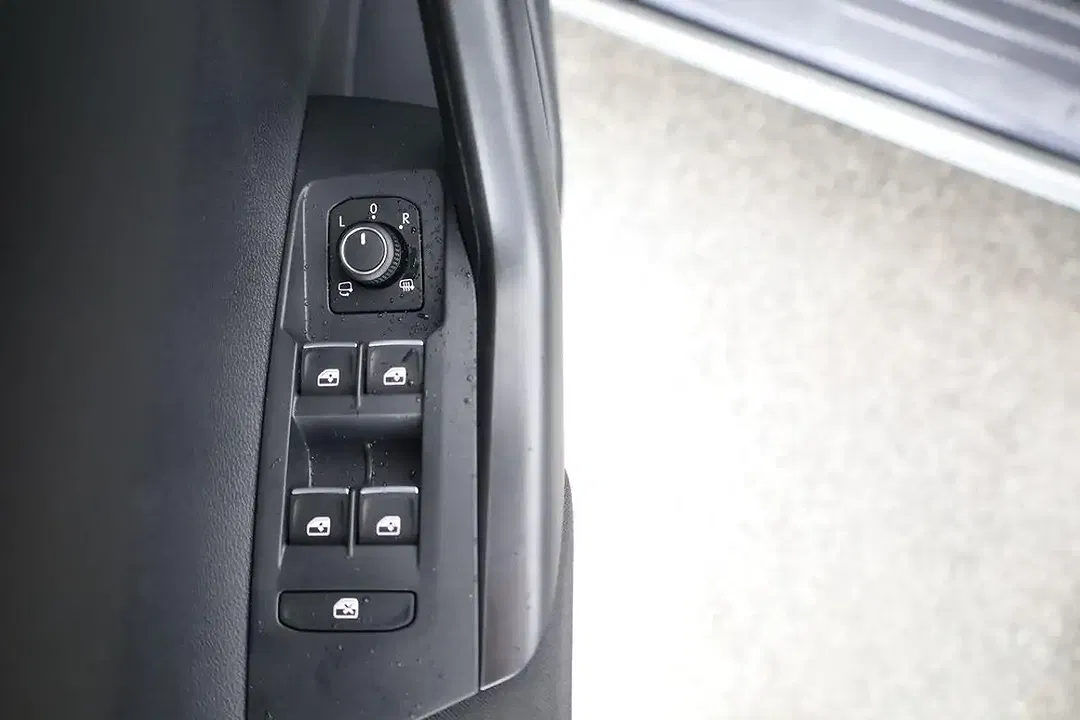 Volkswagen Taigo 1.0 TSI DSG Style - Thumbnail 8