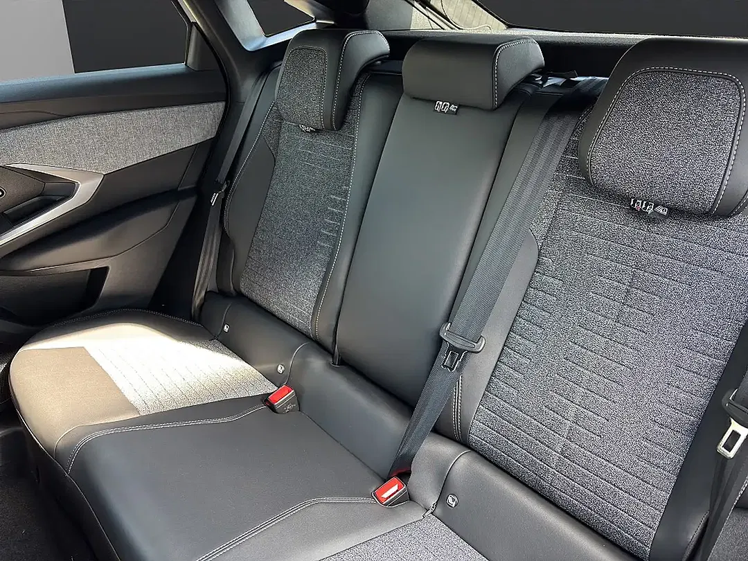 Peugeot 3008 145 Hybrid Allure - Thumbnail 10