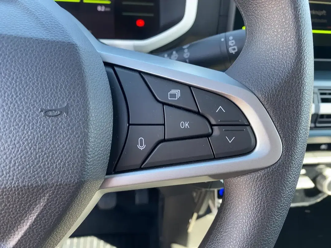 Dacia Spring EV Expression - foto 14