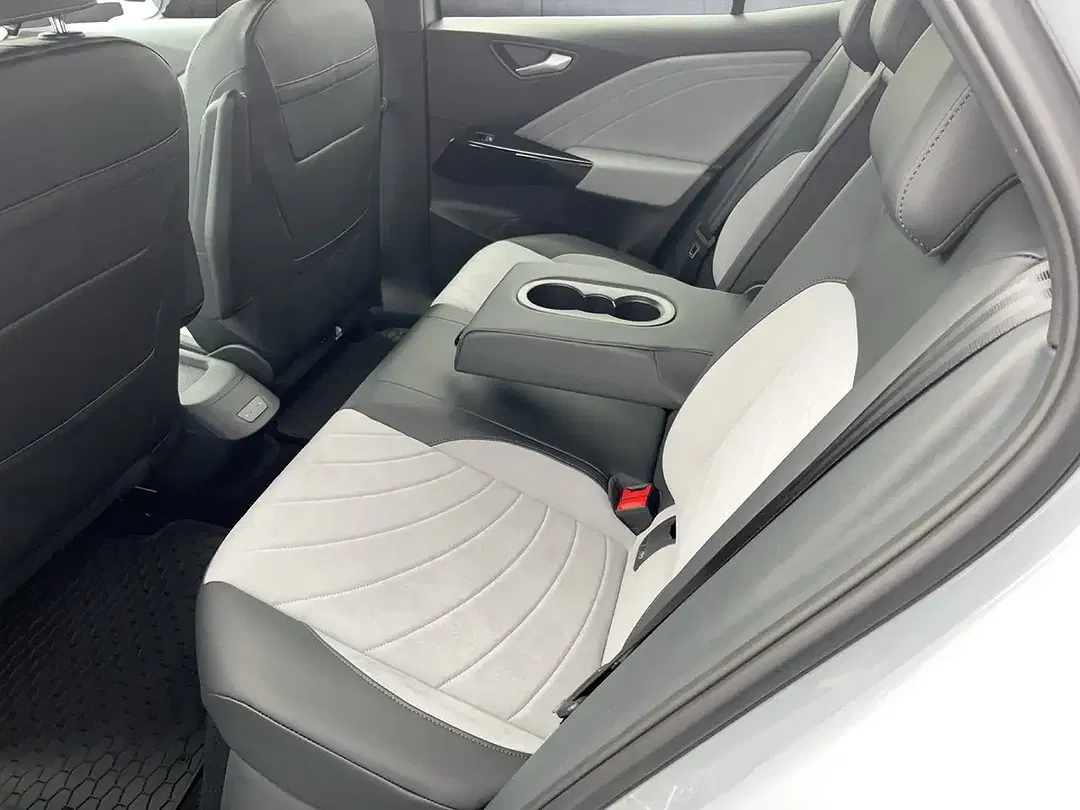 Volkswagen ID.3 Pro Business - Thumbnail 12