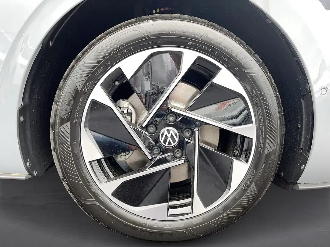 Volkswagen ID.3 Pro Business - Thumbnail 7