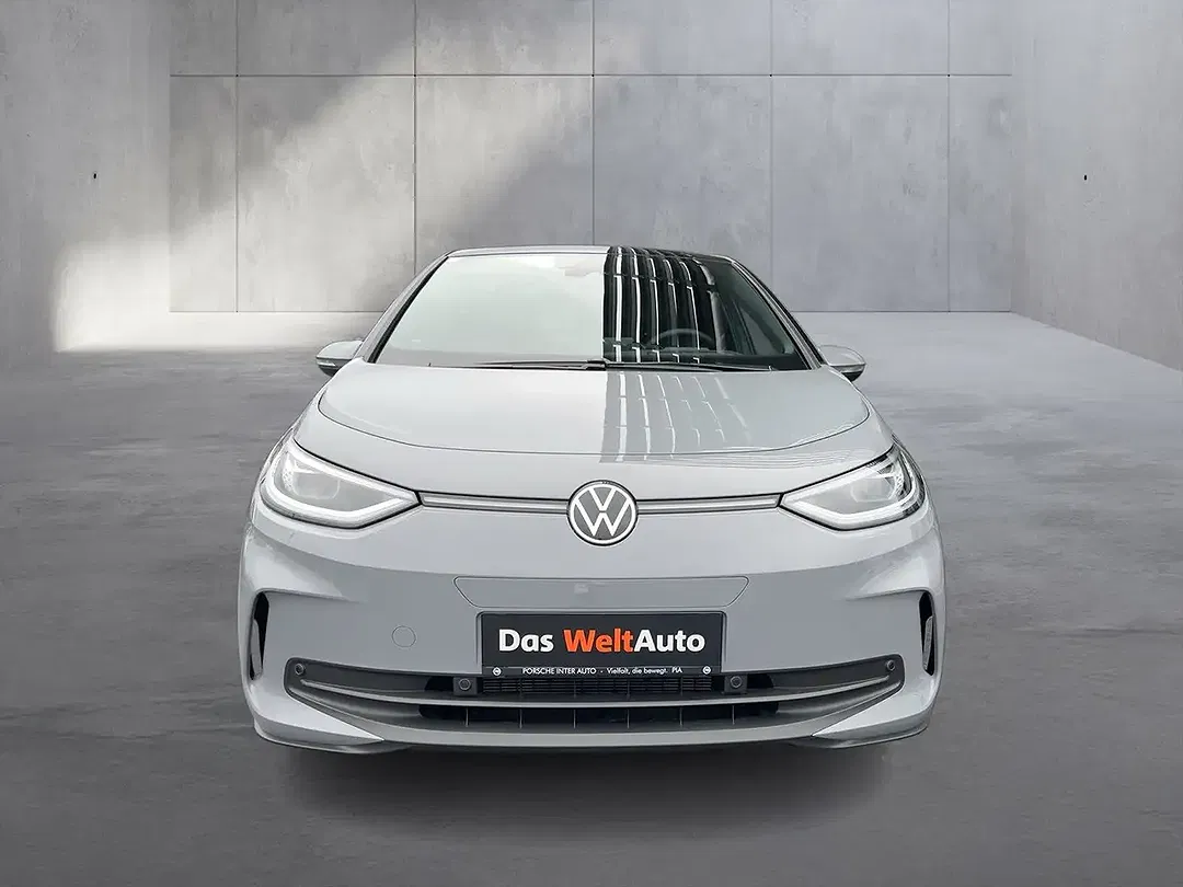 Volkswagen ID.3 Pro Business - Thumbnail 8
