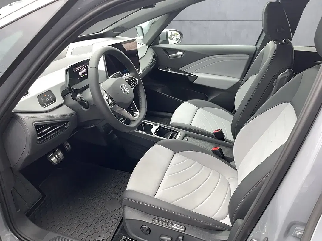 Volkswagen ID.3 Pro Business - Thumbnail 9