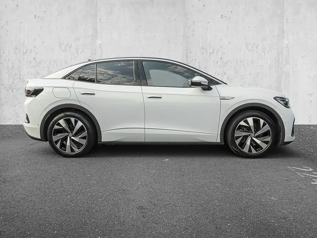 Volkswagen ID.5 Pro Performance - Thumbnail 4