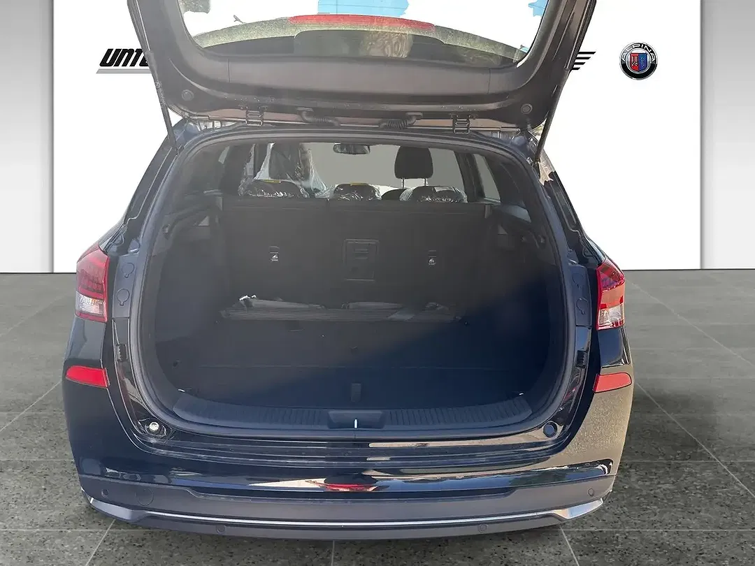 Hyundai i30 1.6 T-GDI DCT cw Trend - Thumbnail 12