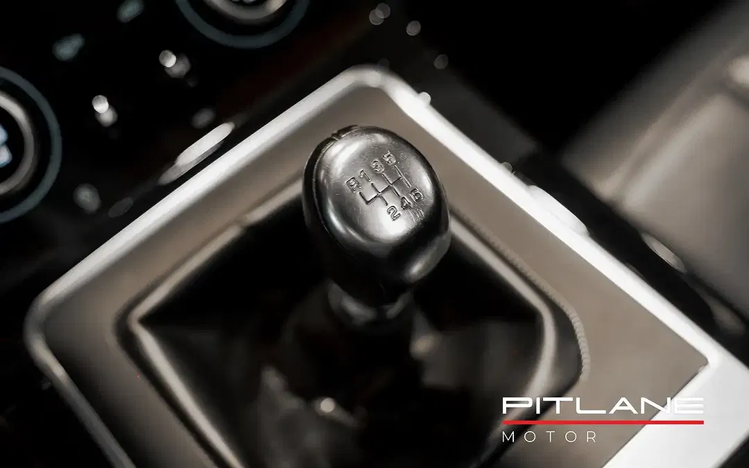 Land Rover Range Rover Evoque 2.0 Td4 MHEV - Thumbnail 22