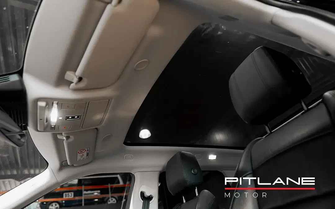 Land Rover Range Rover Evoque 2.0 Td4 MHEV - foto 25