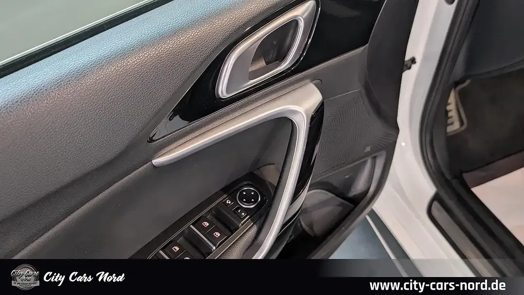 Kia ProCeed / pro_cee'd GT-Line - Thumbnail 12