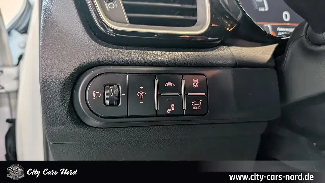 Kia ProCeed / pro_cee'd GT-Line - Thumbnail 13