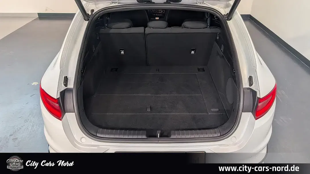 Kia ProCeed / pro_cee'd GT-Line - Thumbnail 6