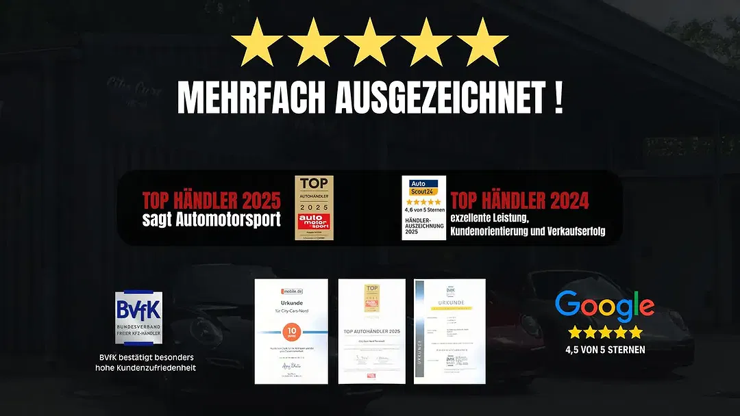 Kia ProCeed / pro_cee'd GT-Line - Thumbnail 9