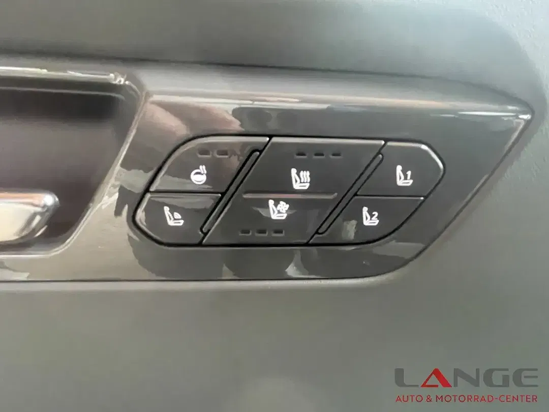 Kia EV9 4WD GT-Line - foto 15